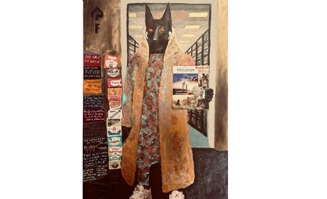 Screenshot 2026 03 09 095046.png