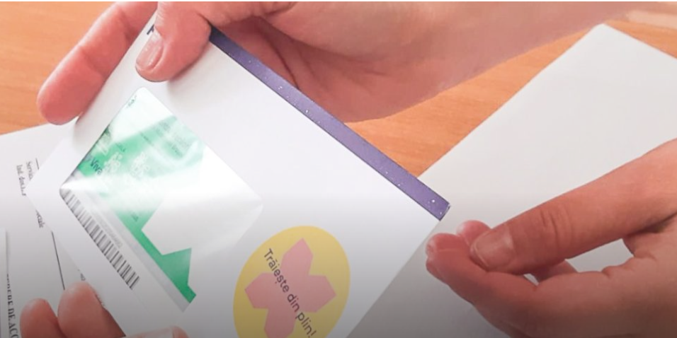 Screenshot 2026 03 09 153121