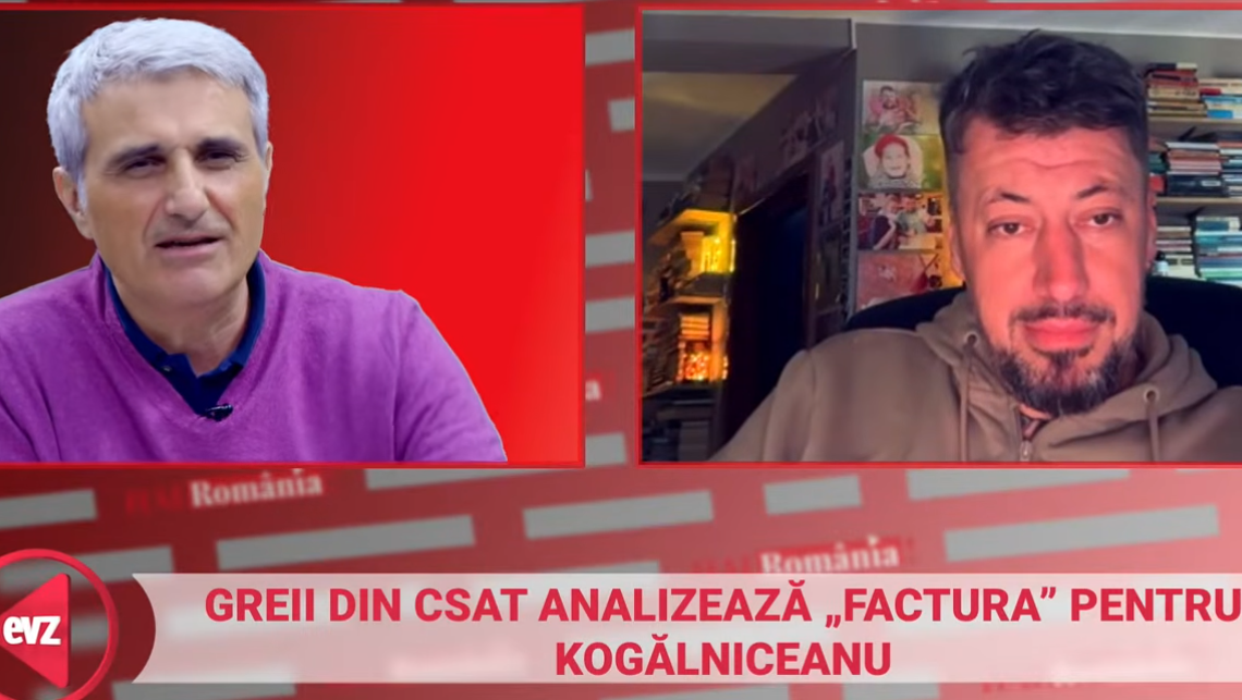 Screenshot 2026 03 12 083955.png