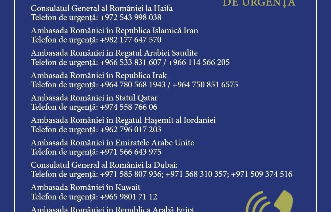 Whatsapp image 2026 03 03 at 11.52.46.jpeg