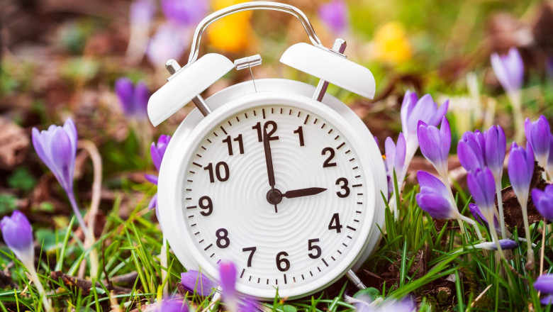 Yzmxotflodzimdljodvkymi2ndhhogniy2m.thumb .jpg