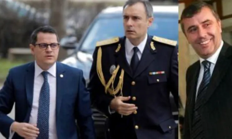 Aa4a6407 1708 4510 9734 77f0a2f36fdc 740x446.webp.webp