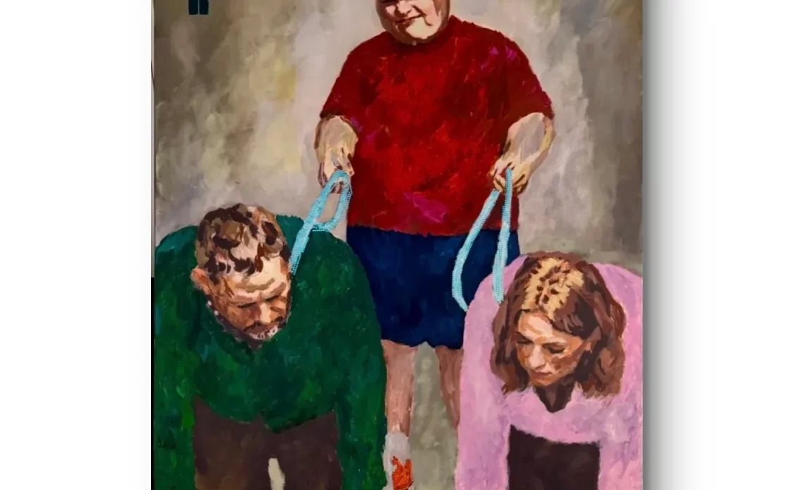 B35898c0 c632 41f3 865f 771ebe1f6ce0 1125x1232.webp.webp