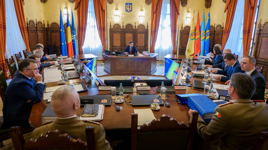 Big csat 24 nov 2025 4.jpg