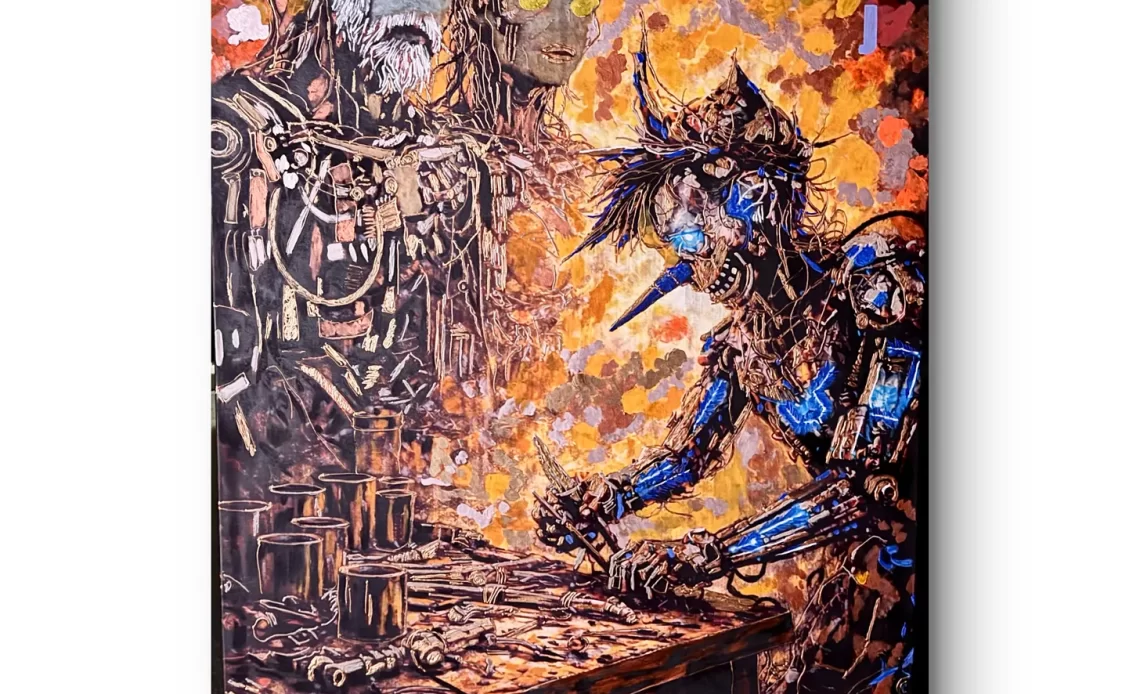 C5421ab1 cfba 4e89 91e7 8cbc9d3c8bd4 3448x4000.webp.webp