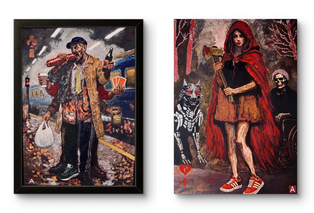 Collage 5 1024x768.jpg