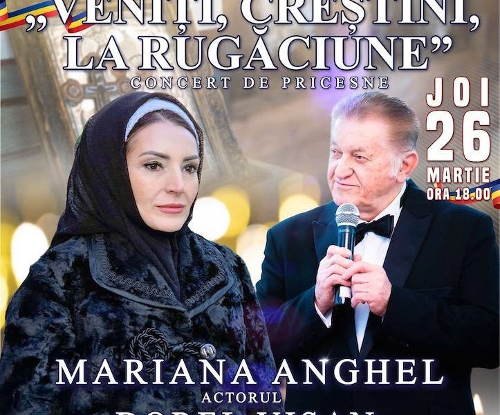 Concert reduta e1774252447926.jpeg