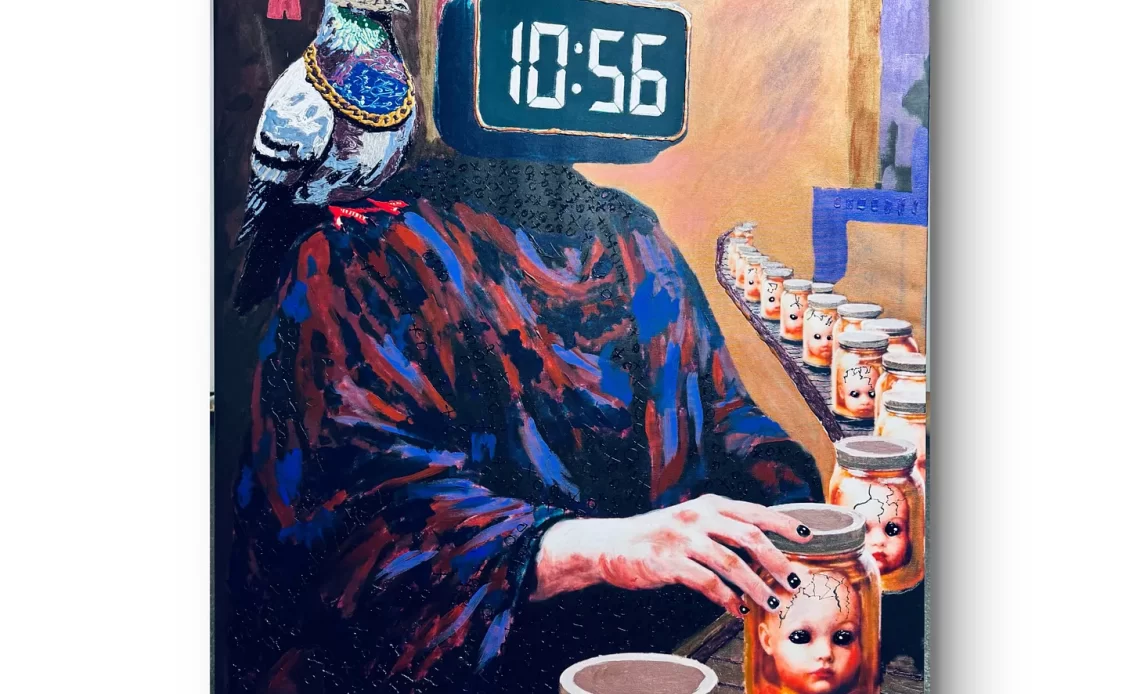 F96eaf52 6263 4943 86e8 205e3bb53932 3448x4000.webp.webp