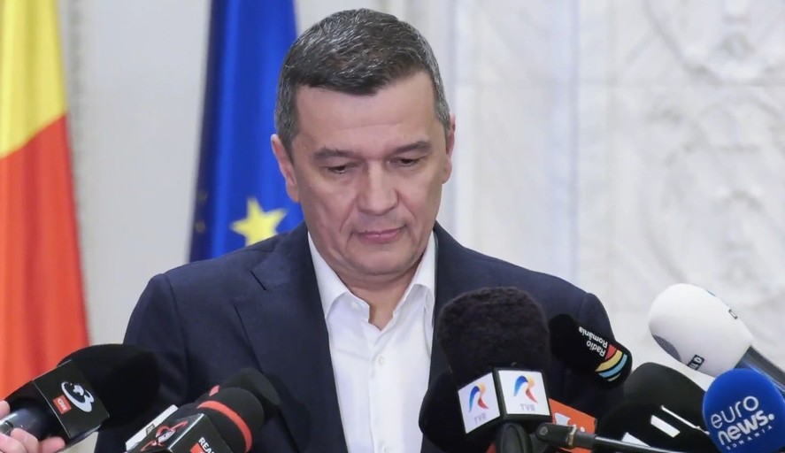 Grindeanu 2.jpg