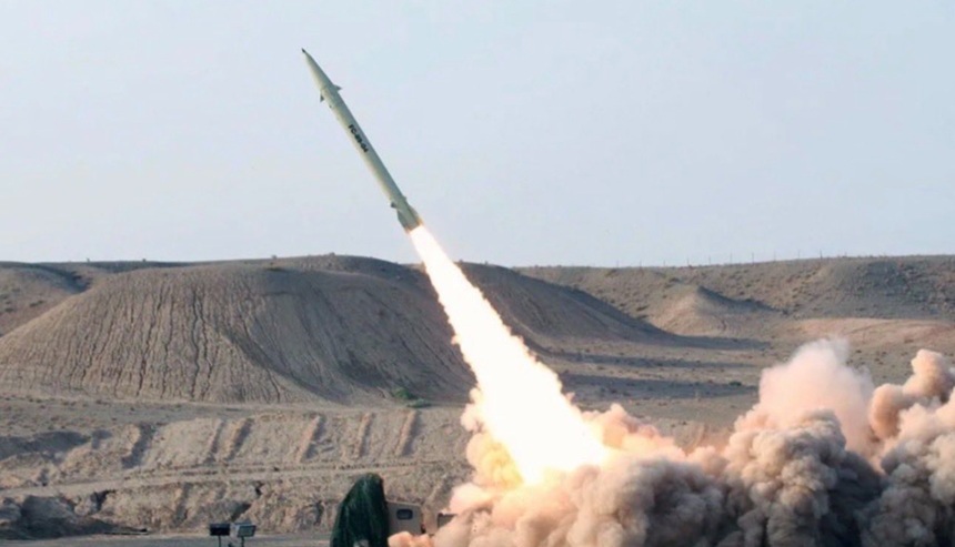 Nato iran turcia tw.jpg