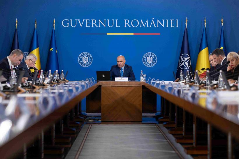 Rectificare buget guvern bolojan 18973344.jpg