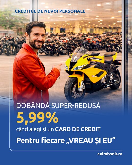 Rsz credit nevoi personale 2.jpg