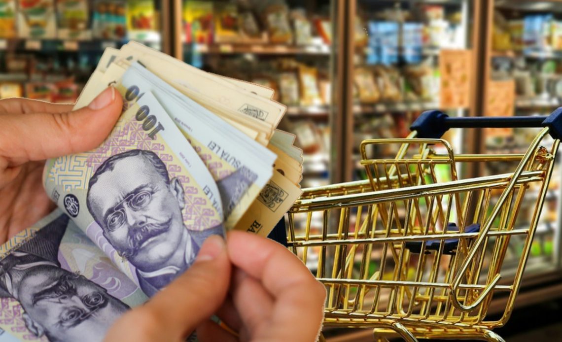 Scumpiri alimente.jpg