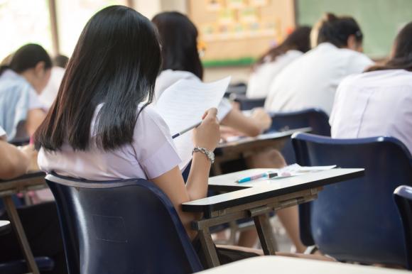 Simulare bacalaureat 0.jpg