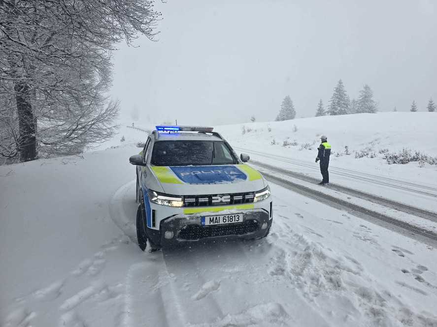 Whatsapp image 2026 02 17 at 17 27 32