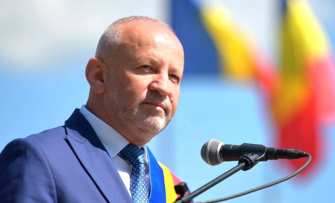 527883647 1333606498768691 4168669134175611778 n