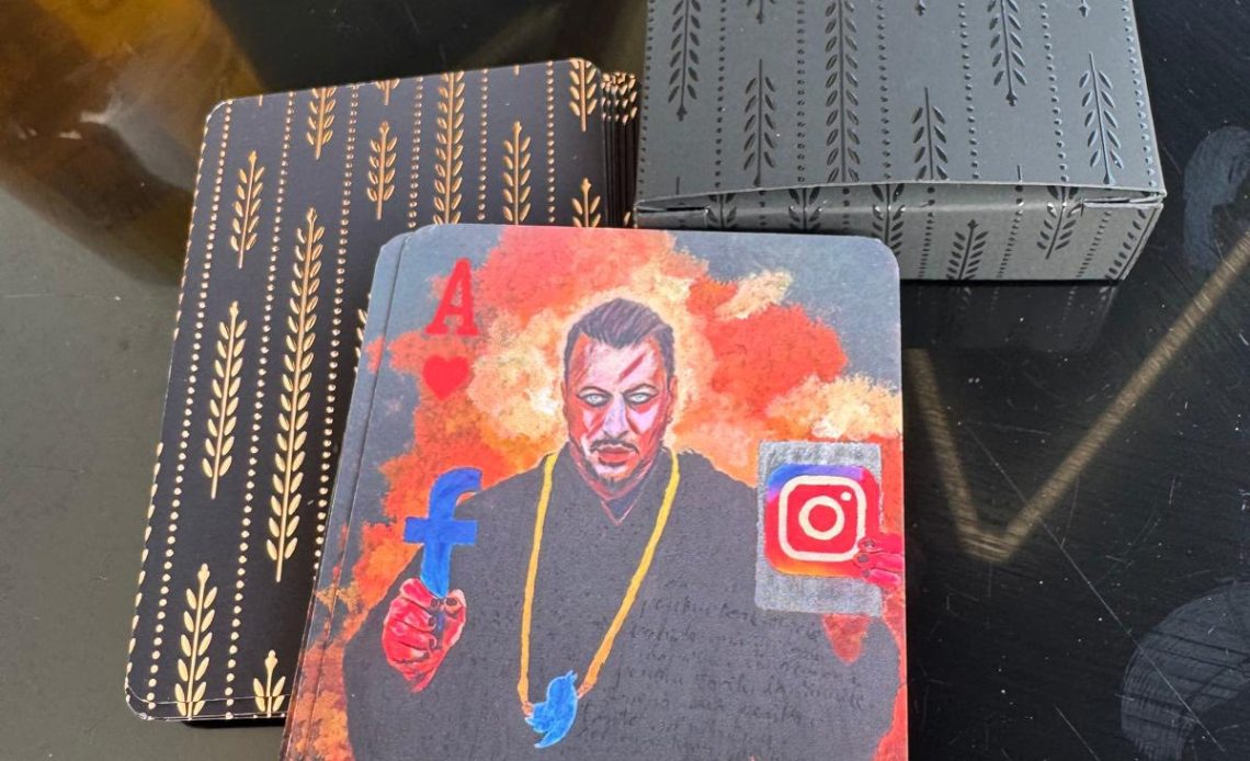 669489967 4373370502881213 7567995350470615404 n