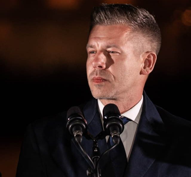 672070335 27067551952852563 7412943783868441972 n e1776062205869.jpg