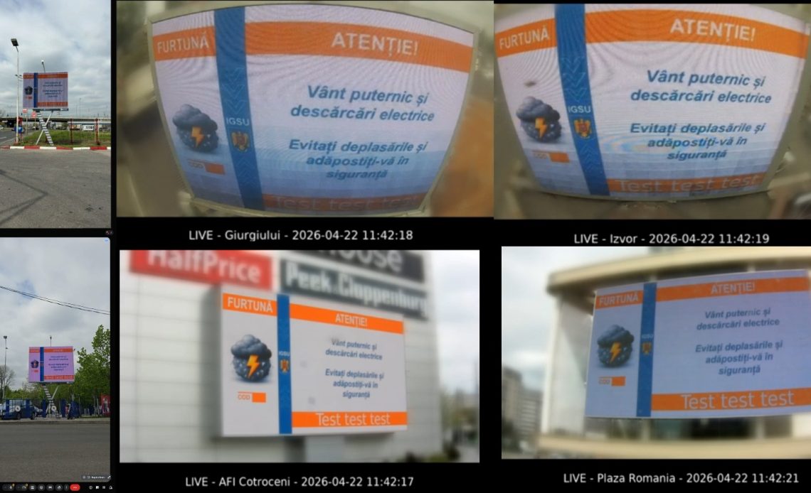 676527031 1306599714983603 5748609790367369191 n.jpg