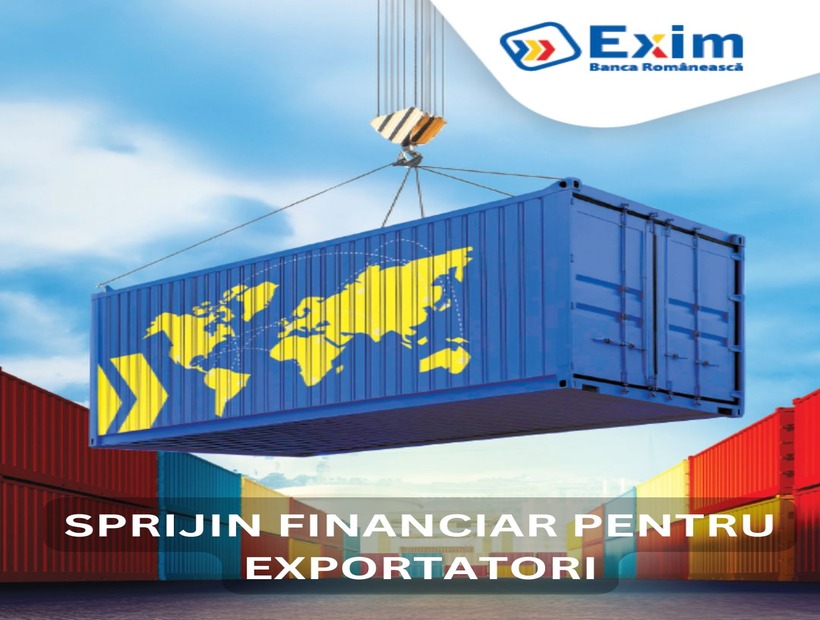 682448978 1458406479663183 8507175475889672592 n (2)