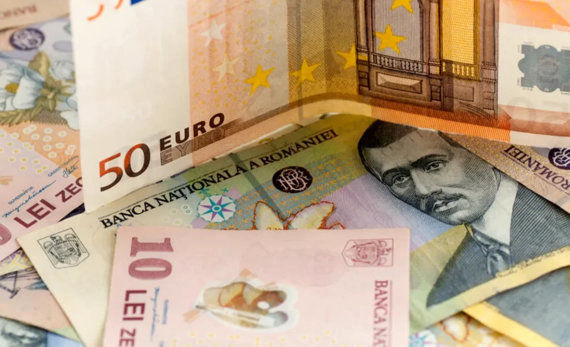 76459788 l 1024x703 1.webp.webp