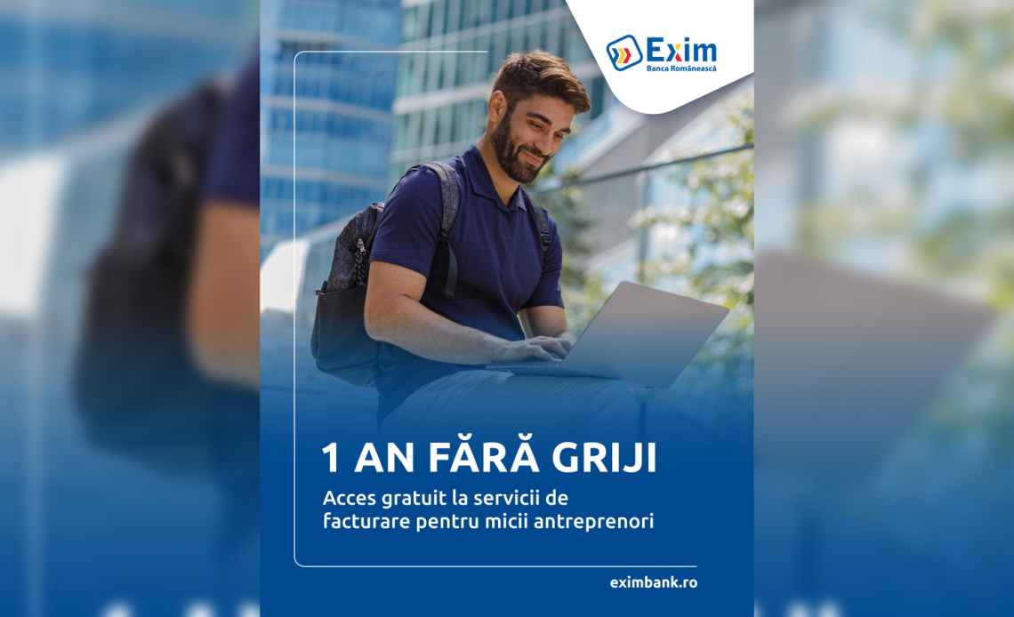 Facturare gratuita 1 with bgc 1140x694