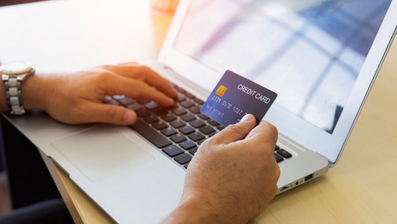 Jmg9ndqwjmhhc2g9mzk0nmewmtzizdy2ymu0mtexzdiynzljyzczzmu1zdi.thumb .jpg