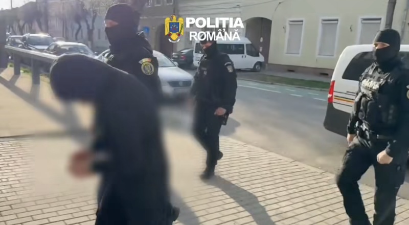 Politia arestari fagaras.jpg