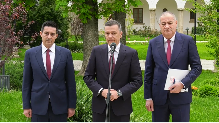 Screenshot 2026 04 22 103422