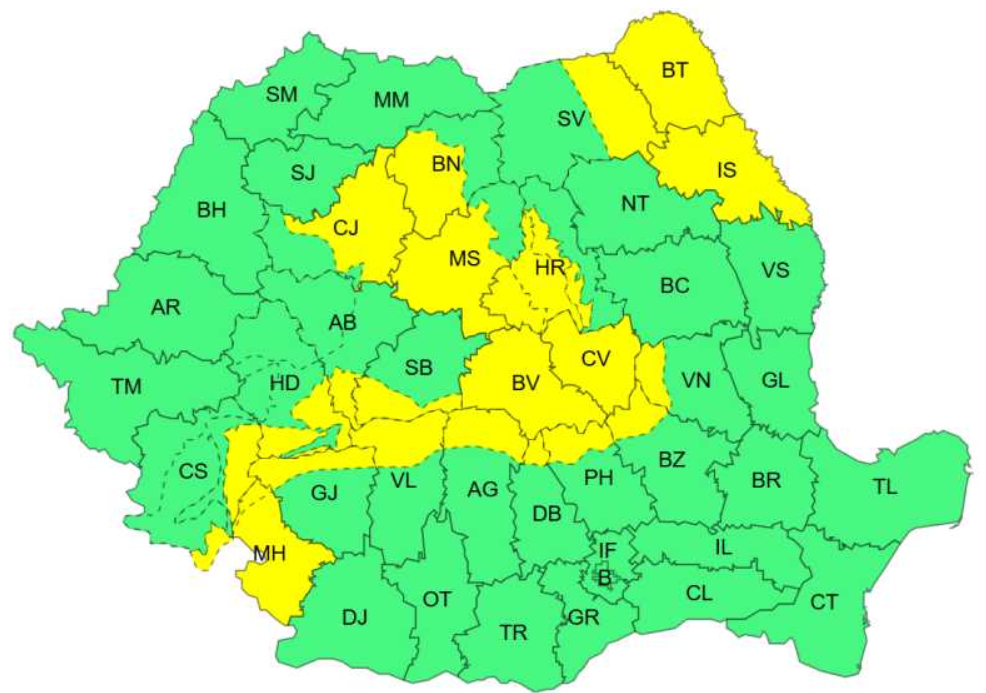 Screenshot 2026 04 24 111447