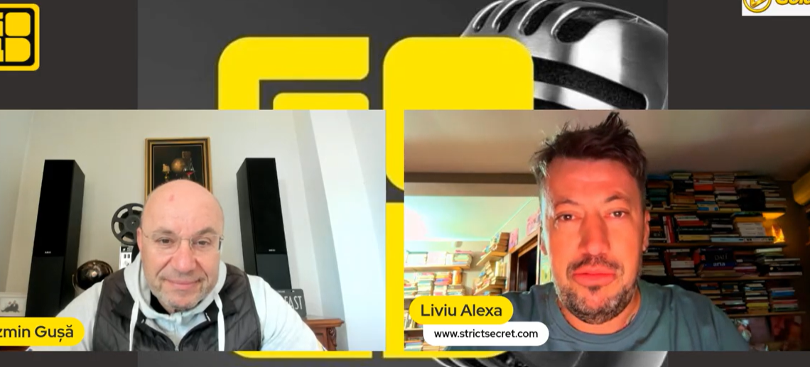 Screenshot 2026 04 24 143158