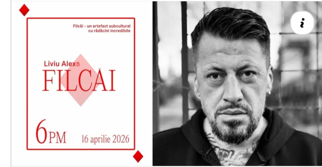 Screenshot 20260416 163540 facebook.jpg