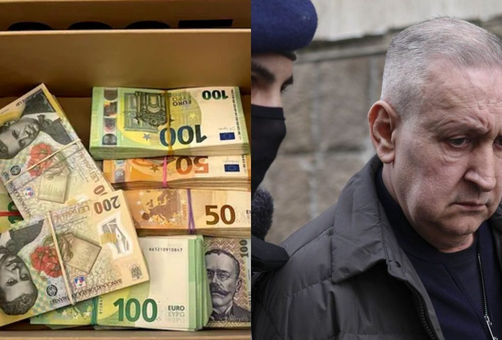 Collage 3 1024x768.jpg