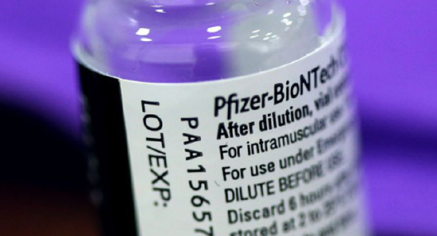 Pfizer biontech.webp.webp