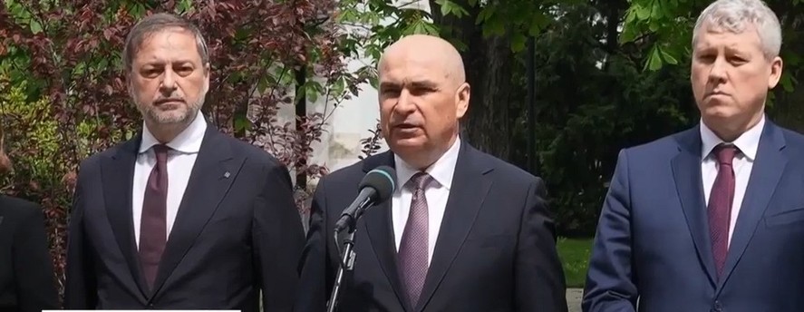 Screenshot 2026 04 22 121759 (1)