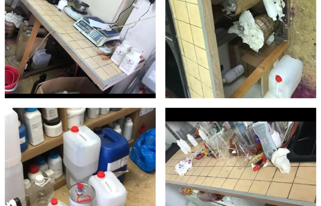 Untitled project 6.jpg