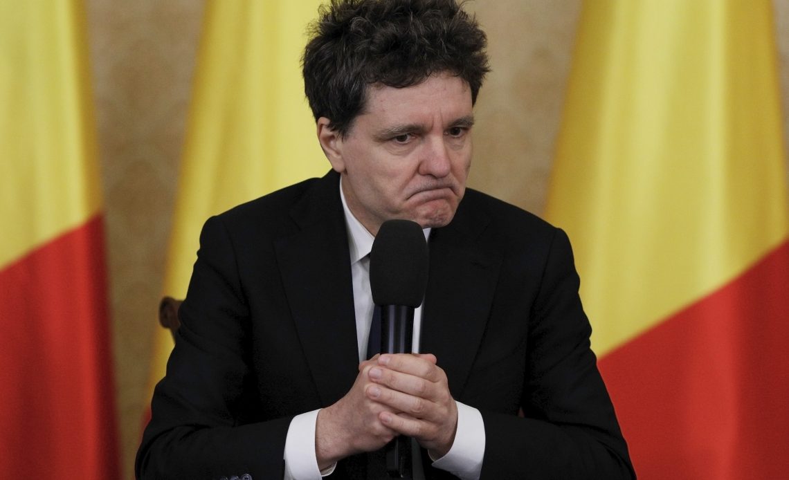 78543.jpg