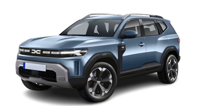 Dacia duster 2026.jpg