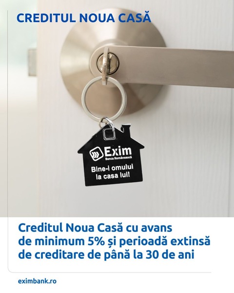 Noua casa 2026 (1)