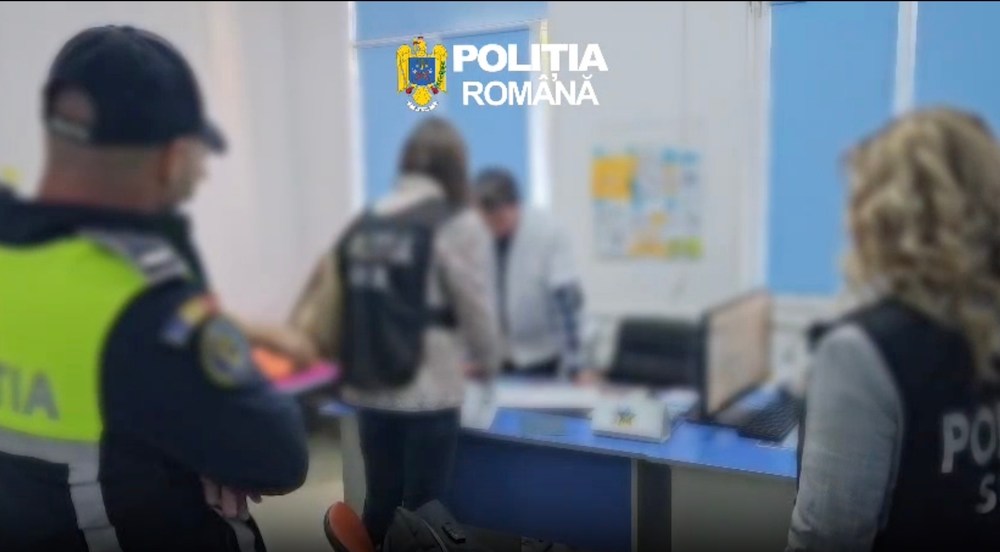 Perchezitii spitale.jpg