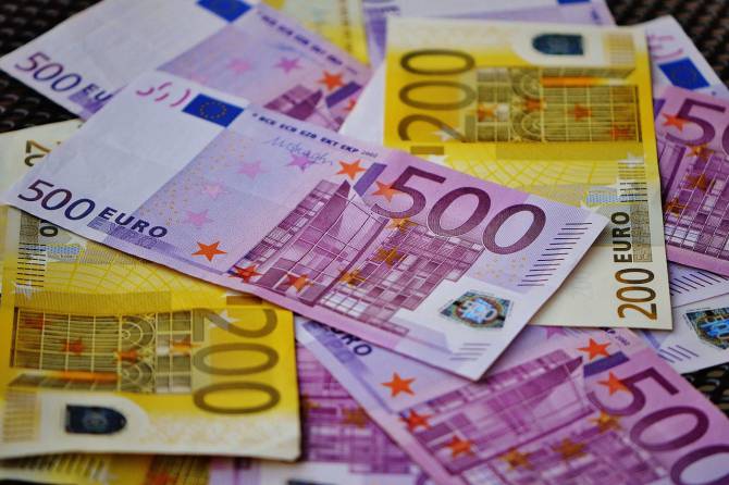 Euro bani 24160500 0 5.jpg