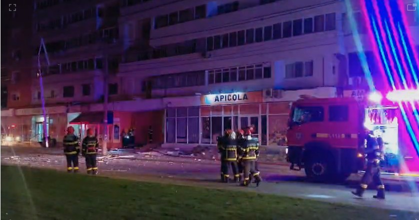 Galati