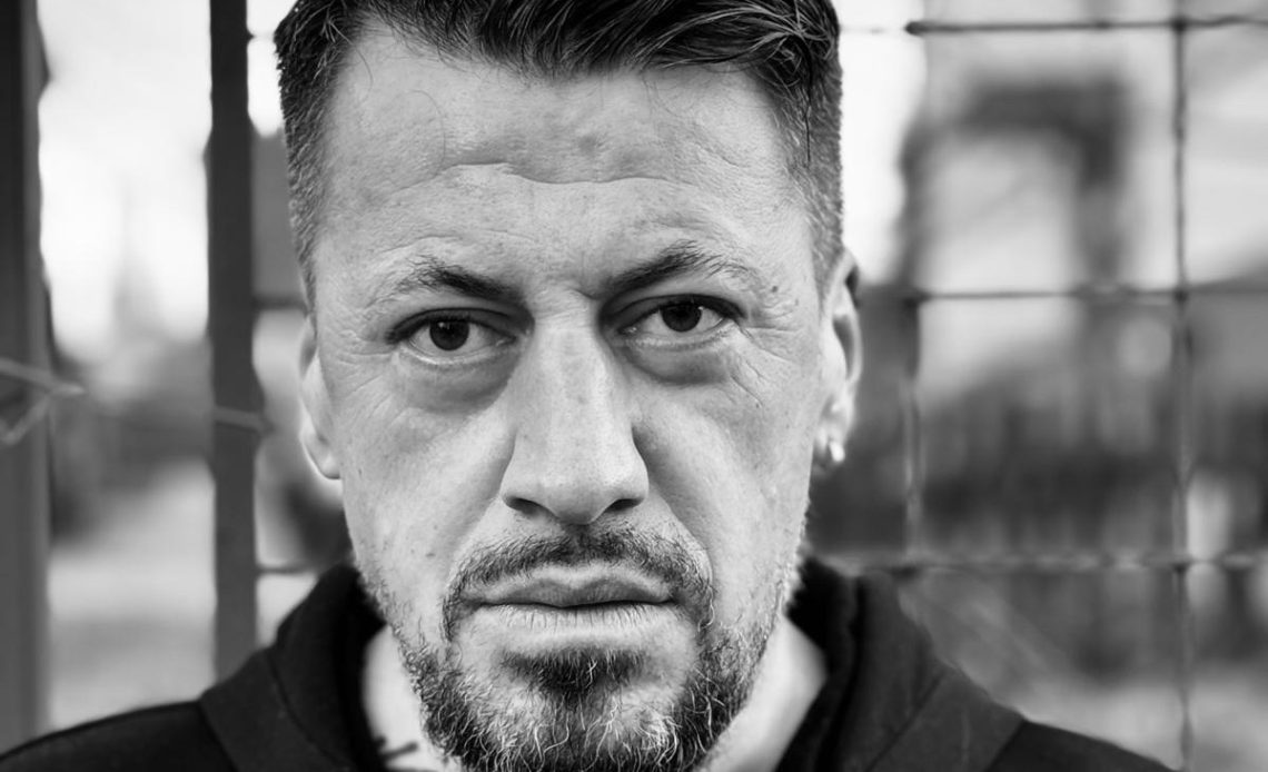Liviu alexa 2