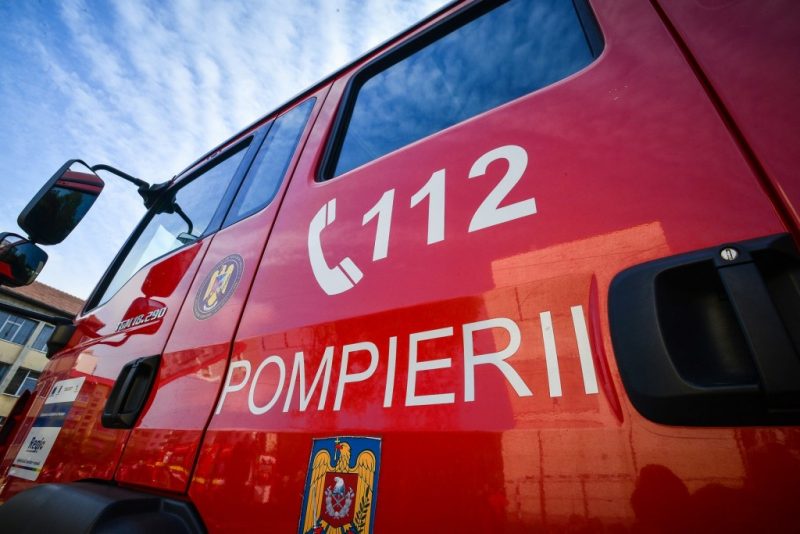 Pompieri e1764344986605.jpg
