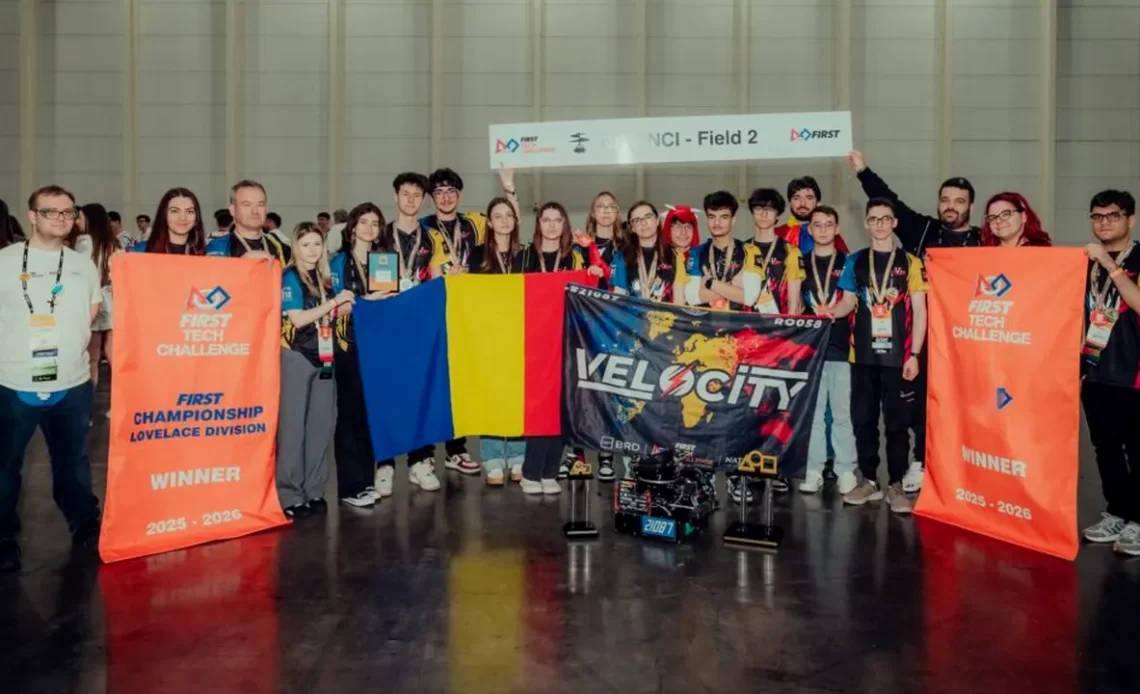 Robotica 1024x683 1.webp.webp