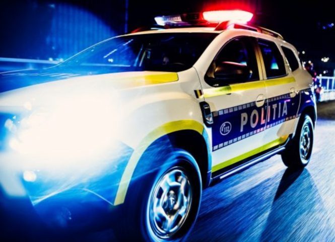 Urmarire politie e1760700299329.jpg