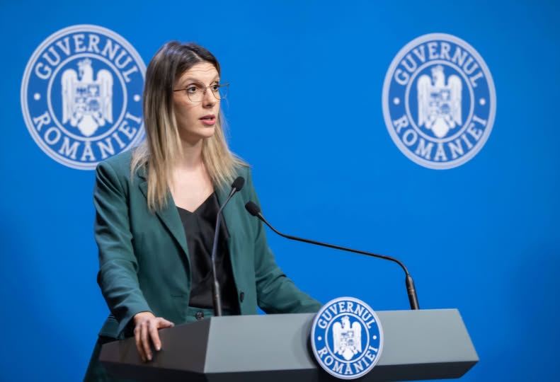 79001.jpg