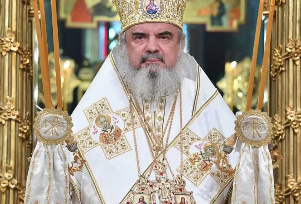 Infocons protectia consumatorului protectia consumatorilor preafericitul patriarh daniel