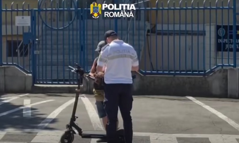 Politia brasov controale trotinete electrice.jpg