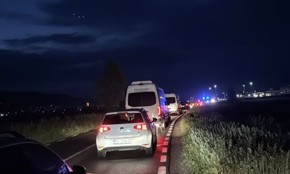 Accident codlea.jpg